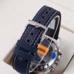 Omega Speedmaster Snoopy 31032425002001 2026