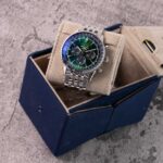 Breitling Navitimer Chronograph B01 AB0137 2024