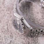 Rolex Datejust 69174 1994