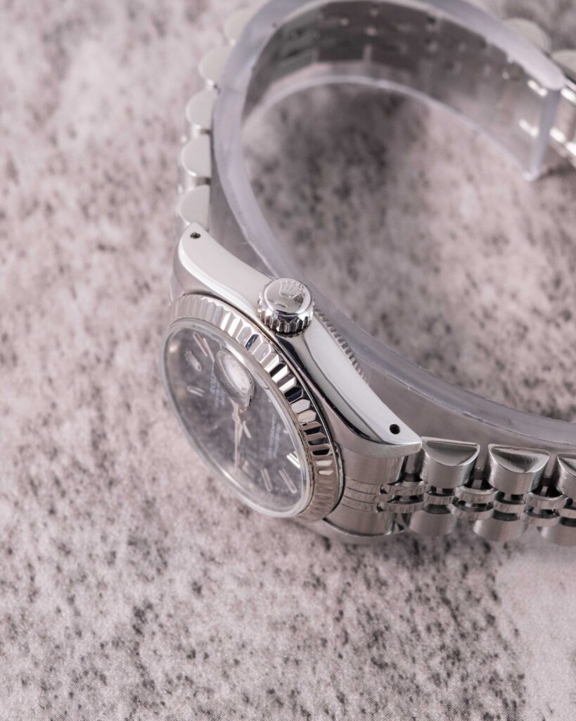 Rolex Datejust 69174 1994