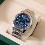 Rolex Sky-Dweller 326934 2021