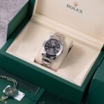 Rolex Datejust 126300 2025