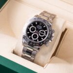 Rolex Daytona 116500LN 2023
