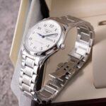 Longines Master Collection L2.910.4.78.6 2023