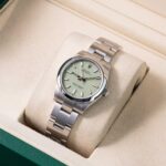 Rolex Oyster Perpetual 277200 2026