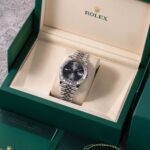 Rolex Datejust 126334 2025