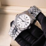 Rolex Land-Dweller 127334 2026