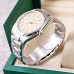 Rolex Oyster Perpetual 134300 2025