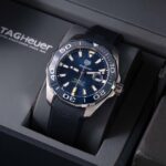 Tag Heuer Aquaracer WAY201B.FT6150 2024