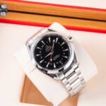 Omega Sea Master 23110432201001 2018