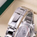 Rolex Daytona 126500LN 2024