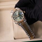 Rolex Datejust 278273 2026