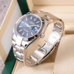 Rolex Datejust 126300 2022