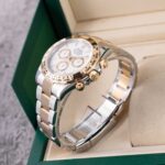Rolex Daytona 126503 2026