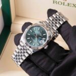 Rolex Datejust 126234 2024