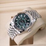 Rolex Sky-Dweller 336934 2026